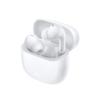Xiaomi Redmi Buds 6 Youth Edition In-ear Bluetooth Earbuds