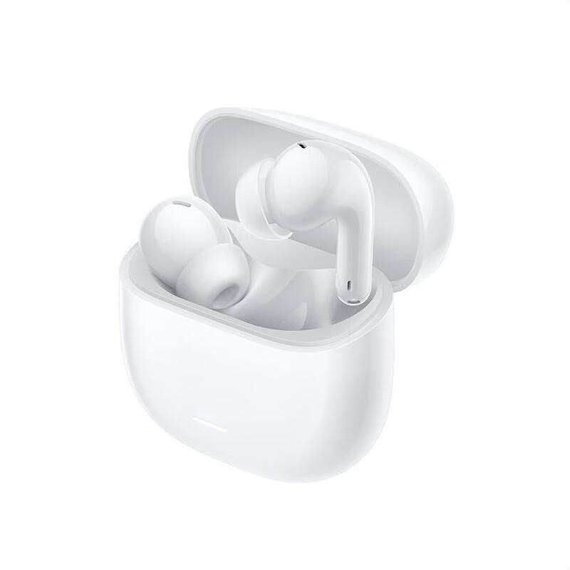 Xiaomi Redmi Buds 6 Youth Edition In-ear Bluetooth Earbuds