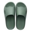 Slippers Hot Sale New  Fashion Men Sandals Casual Shoes for Men Lightweight 2024