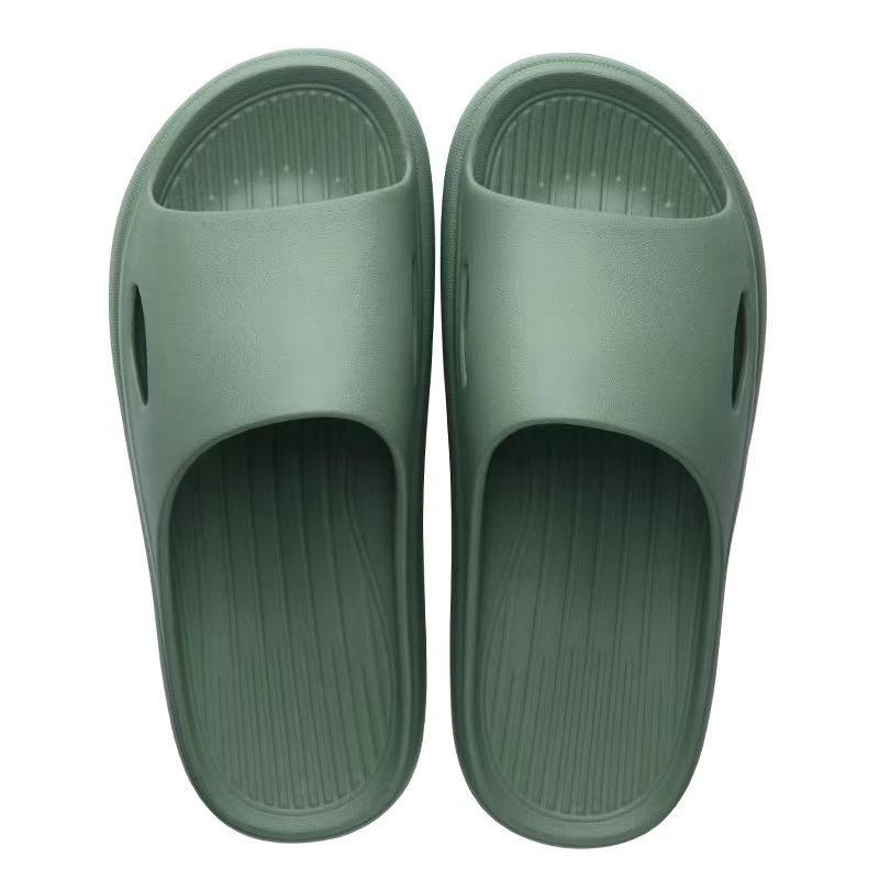 Slippers Hot Sale New  Fashion Men Sandals Casual Shoes for Men Lightweight 2024