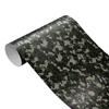30/10*100cm Car Digital Woodland Green Vinyl Wrap Camo Motorcycle Scooter Phone Laptop Bike Car Styling Camouflage  Accessories