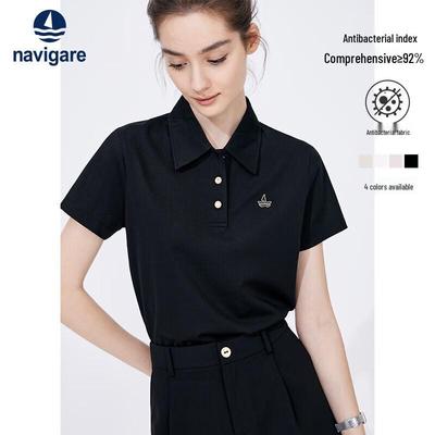 Oberteile – Poloshirts
