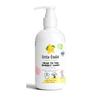 250ml 1 Pack 0 Months and Up LE Baby Care Head To Toe Bubbly Wash for Delicate Skin