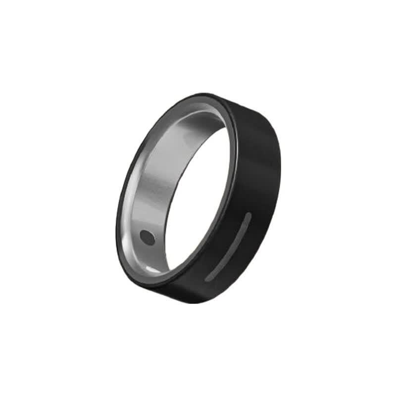 Dreame RG002 Smart Health Ring