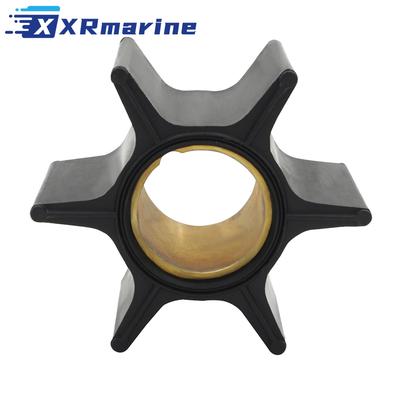 Water Pump Impeller for Mercury Outboard 65 70 80 90 100 110 115 125 135 140 150 175 200 HP 89984T4 89984T3