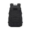 Multi-functional Outdoor Hiking Backpack