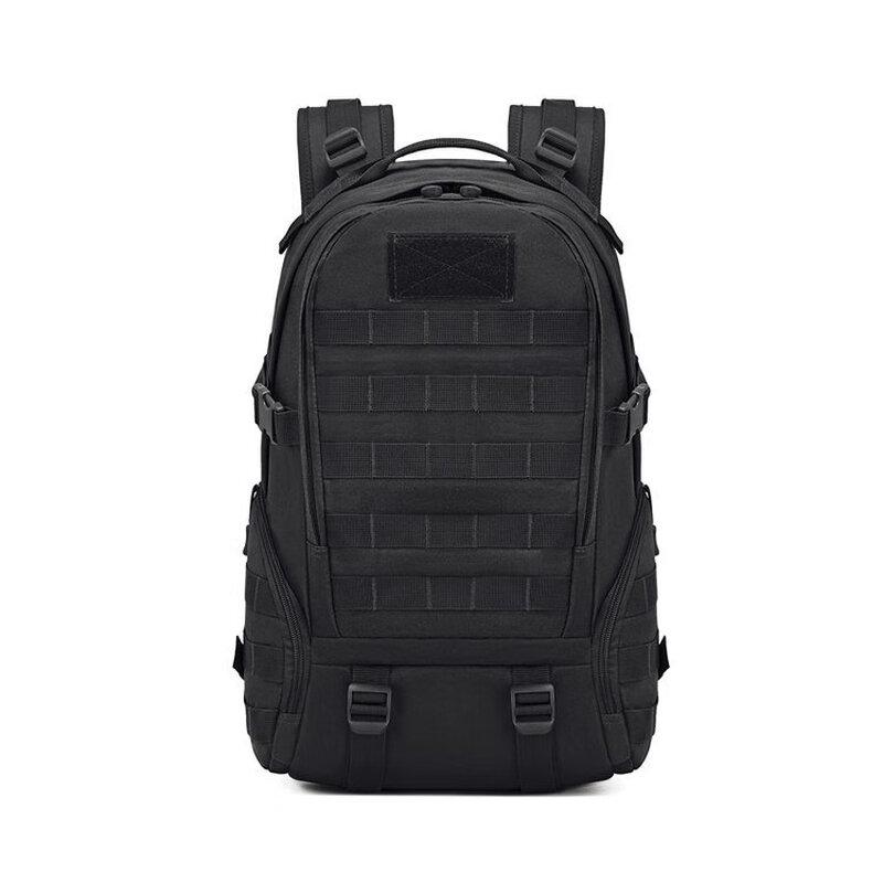 Kuzhe Outdoor Multi-functional Backpack
