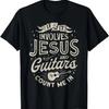 Outdoor Campingbekleidung - Wander-Rucksacktouren Camping T-Shirt