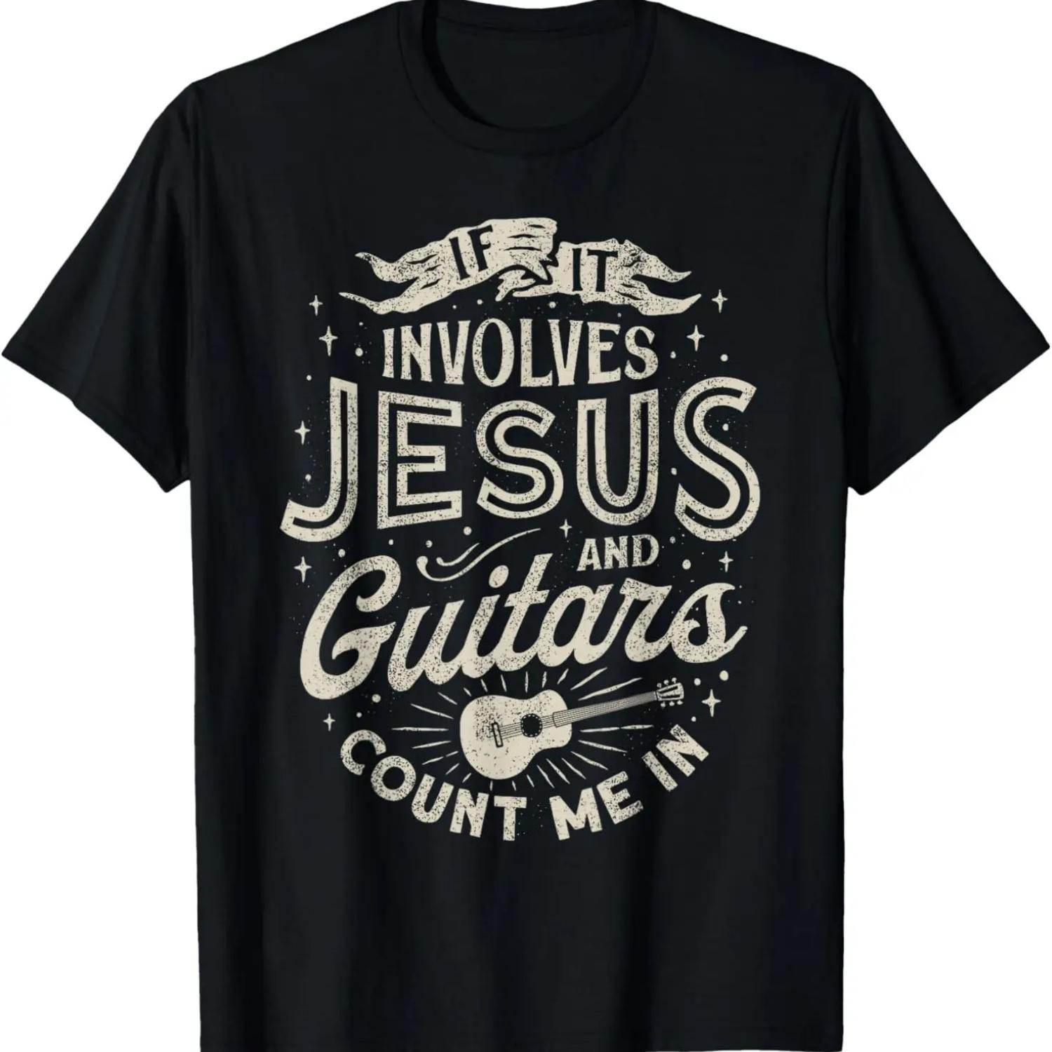 Одежда для кемпинга на открытом воздухе - Футболка для пешего туризма, бэкпэкинга, кемпинга S