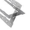 Travel Friendly Alcohols Stove Stand Reliability Alcohols Emergencies Burners Frame Cooking Accessories