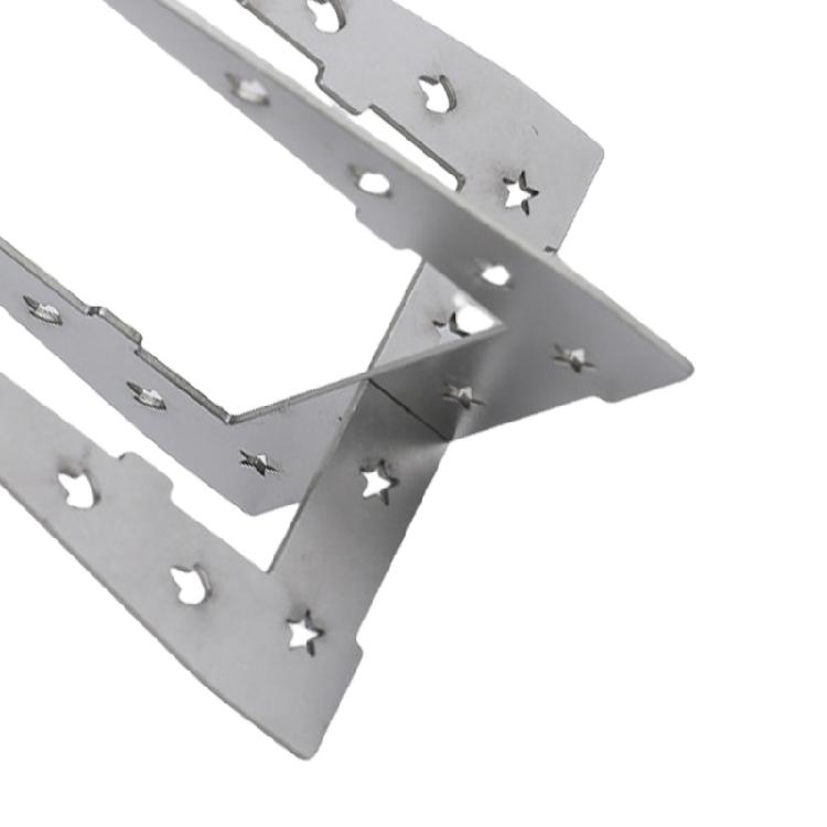 Travel Friendly Alcohols Stove Stand Reliability Alcohols Emergencies Burners Frame Cooking Accessories