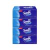 Tempo 4-Ply Unscented Soft Pack Facial Tissues
