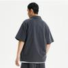 New Balance Tee Kqj Nbnfe21043 60 Common Essential Single Mesh Karati  Over