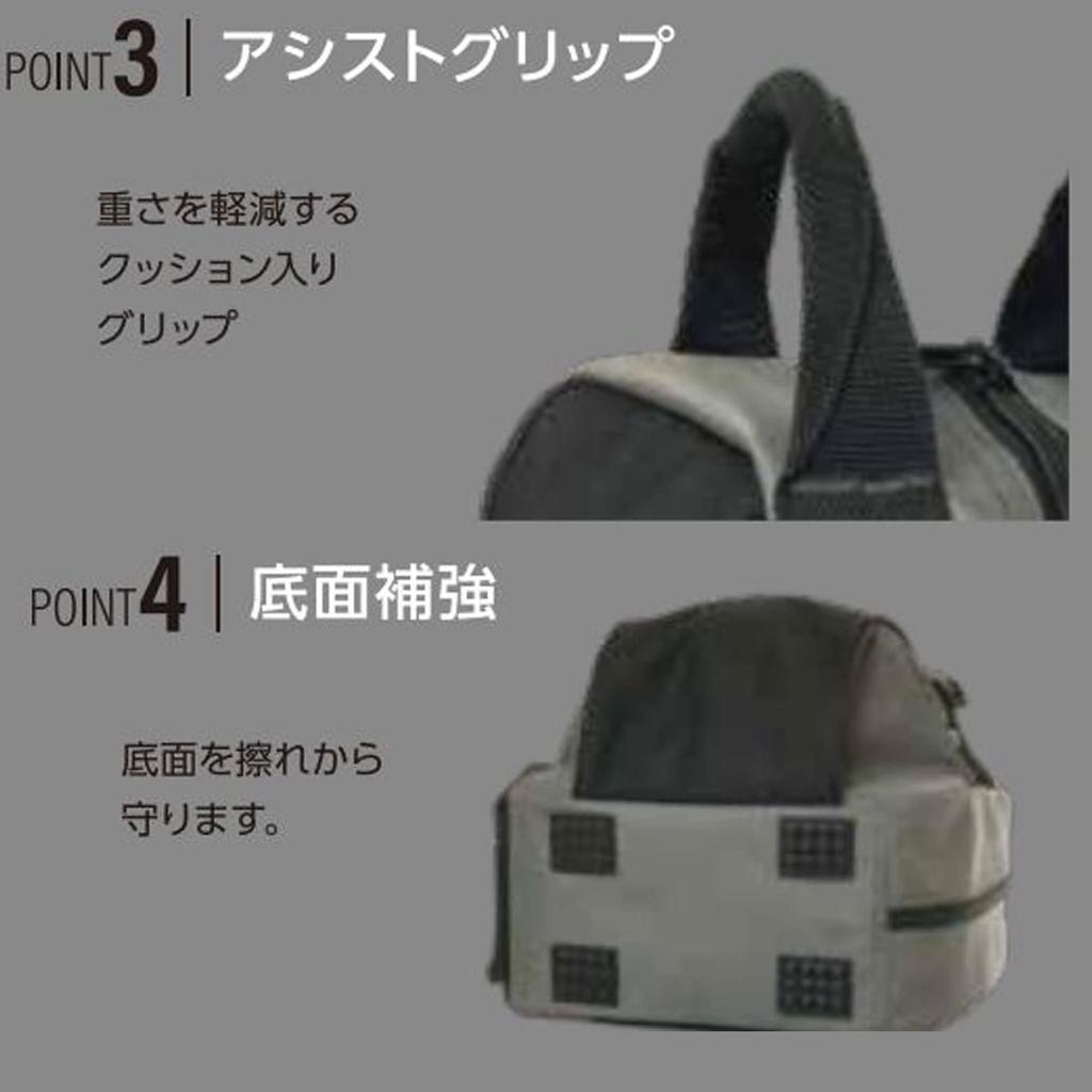 BIGMAN Tool Bag 20L Helmet Storage Rucksack Tool Bag Tool Bag Tool Bag Backpack