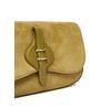 Bag Coccinelle Cocccinellemavery