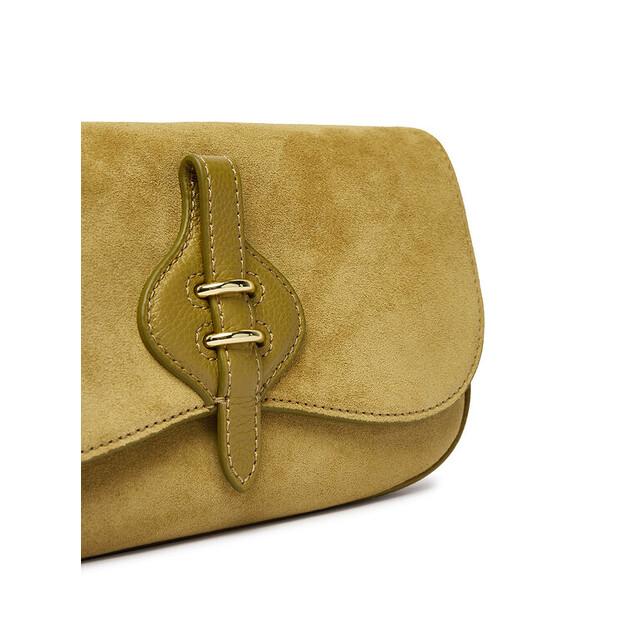 Bag Coccinelle Cocccinellemavery