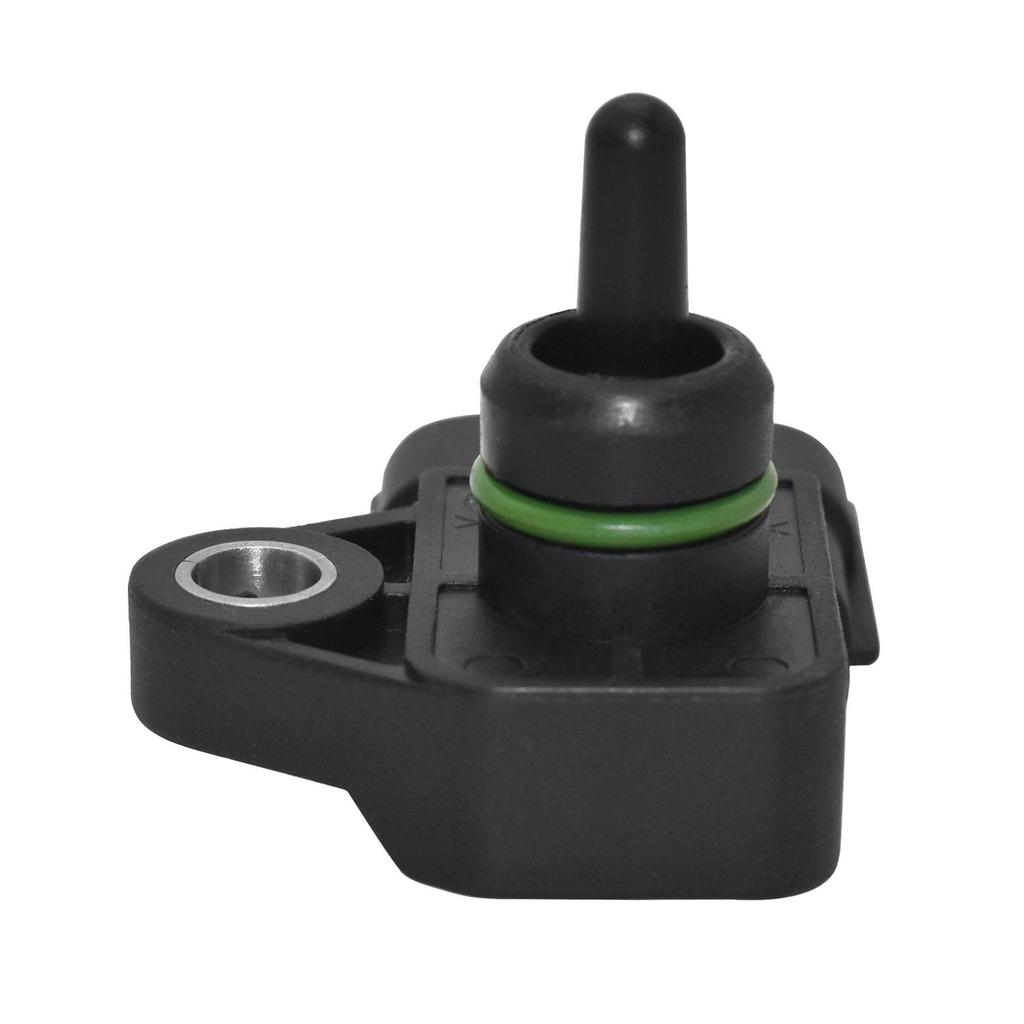 Map Sensor  39300-3C300 For Hyundai Kia Azera Genesis