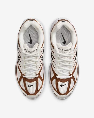 Nike Air Pegasus 2005 Women's Running shoes HQ5718-104 Size