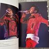 [USED] G-DRAGON / SHINE A LIGH / Voice Keychain