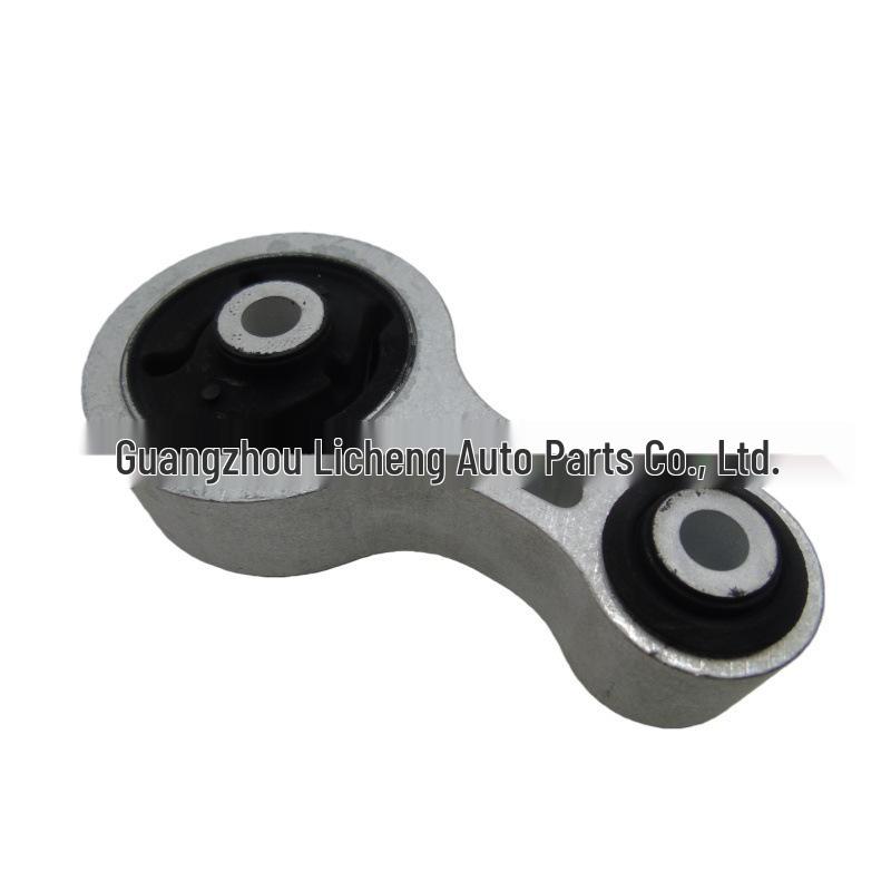 Mazda G33E-39-040 Engine Mount Rubber Bracket
