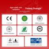Shuangjie 905XL Compatible Ink Cartridge for HP Printers