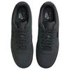 New Nike Air Force 1 Low '07 Se Anthracite HV6223-002