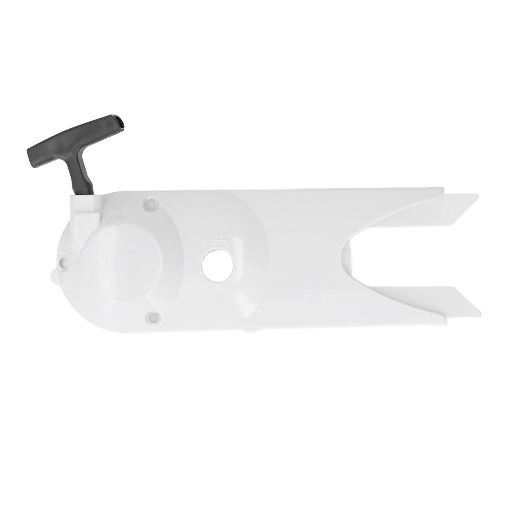 Pull Starter Rewind Cord Cutting Saw Starting Assembly for Stihl TS400 4223 190 0401