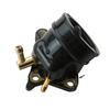 Scooter Intake Manifold For Vespa GT125 GTS125 GTV125 GT200 4T Engine Parts M46100 B016579