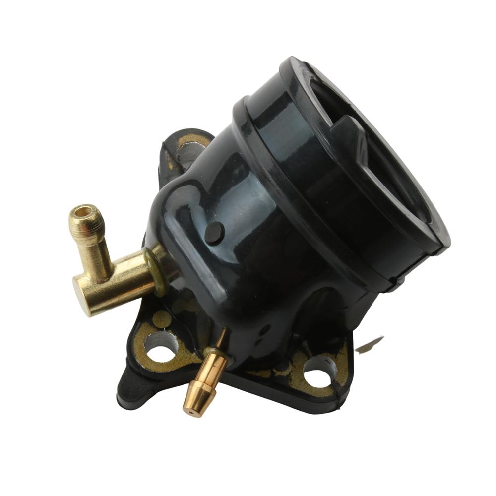 Scooter Intake Manifold For Vespa GT125 GTS125 GTV125 GT200 4T Engine Parts M46100 B016579