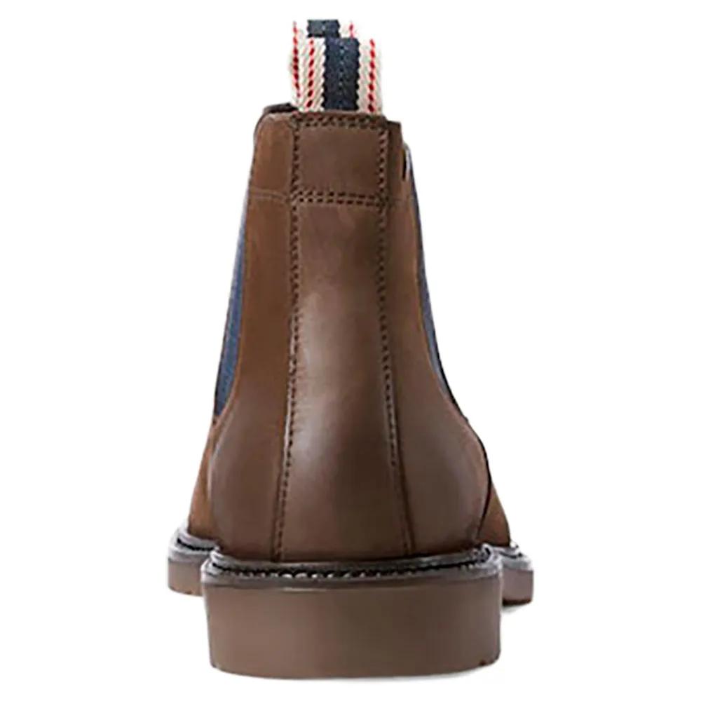 Jack & Jones Сапоги Leyton