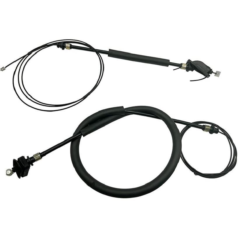 72546TK8A01 Power Sliding Door Cable Motor Kit For Honda Odyssey 2011 2012 2013 2014 2015 2016 2017 2018   72546-TK8-A01 72546 TK8 A01 Left& Right