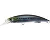 DUO Rough Trail Blazin 110 Mm 64 Grams Sinking Lure CMA0486 (0904)