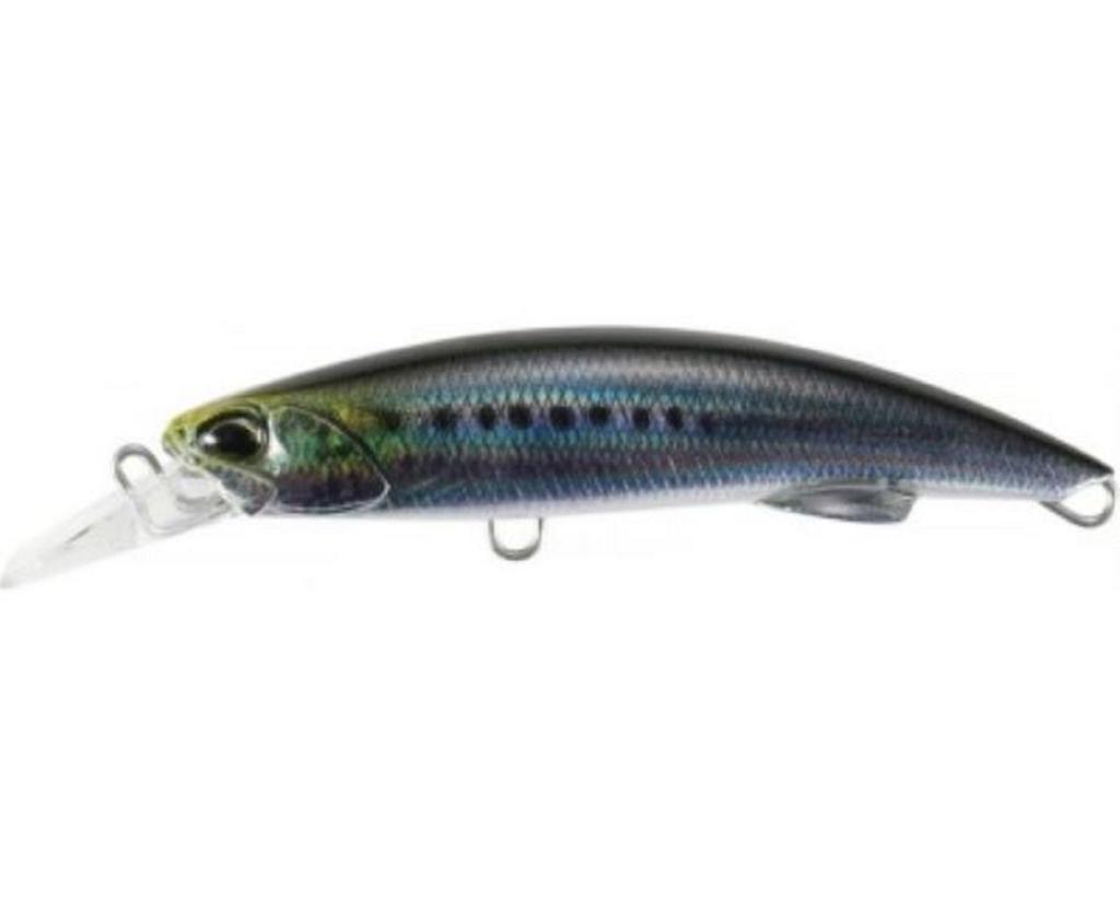 DUO Rough Trail Blazin 110 Mm 64 Grams Sinking Lure CMA0486 (0904)