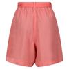 Regatta Womens/Ladies Sabela II Shorts
