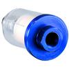 Filter Kitchen Filter Bowl For Compressor High Pressure