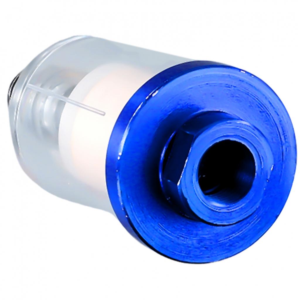 Filter Kitchen Filter Bowl For Compressor High Pressure