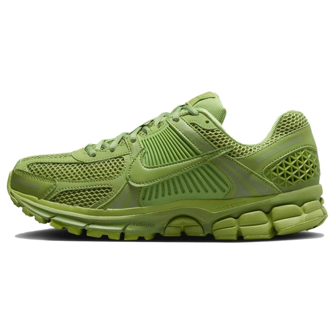 

Nike Zoom Vomero 5 Chlorophyll (Womens) Women Sneakers FQ7079-300 44