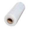 Beifute PE Stretch Wrap Film