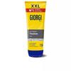 Gel Coiffant - Giorgi - Absolute Titanium - Jaune - Indestructible - 240 Ml