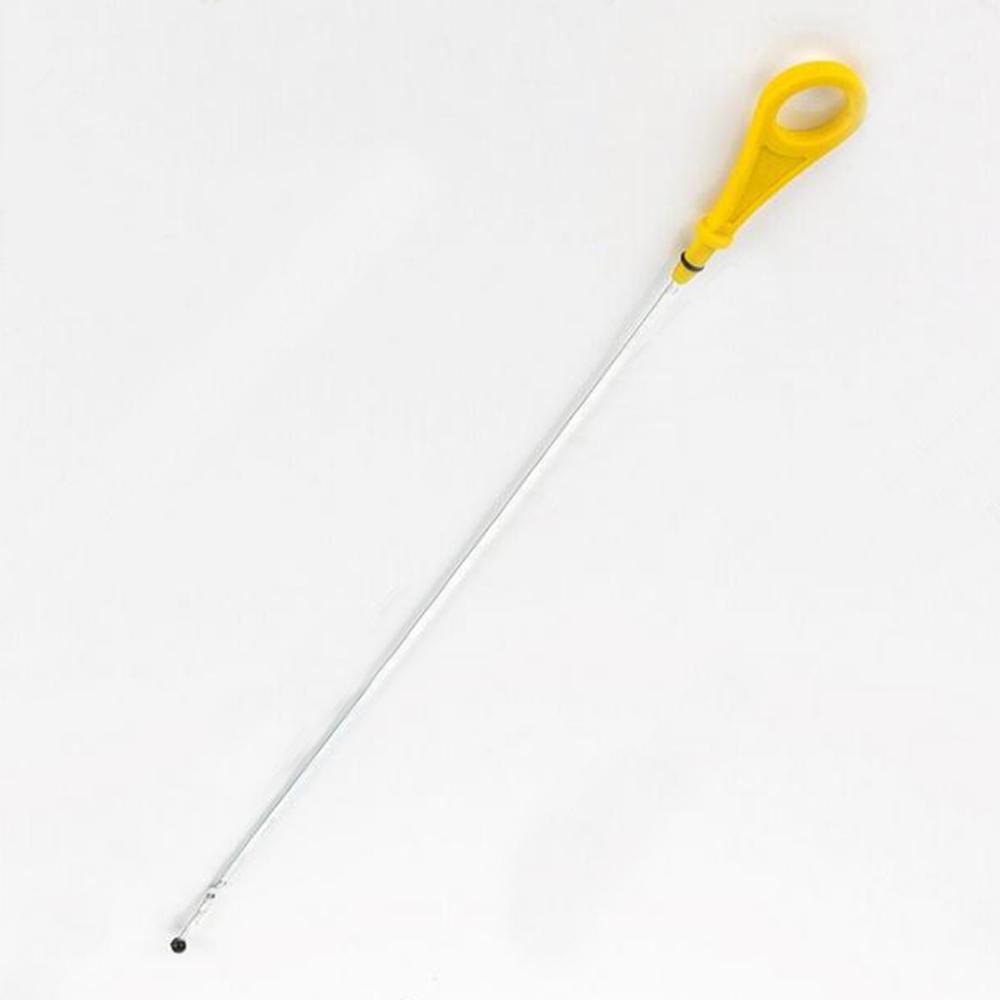 Ys6G-6750-Bc Oil Level Indicator Dipstick For Ford Focus
