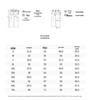 JEEP Men's Ice Silk Quick-Dry Casual Shorts