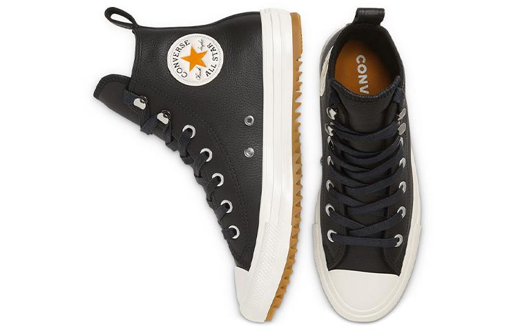 Converse Chuck Taylor All Star Hiker Women's 568813C