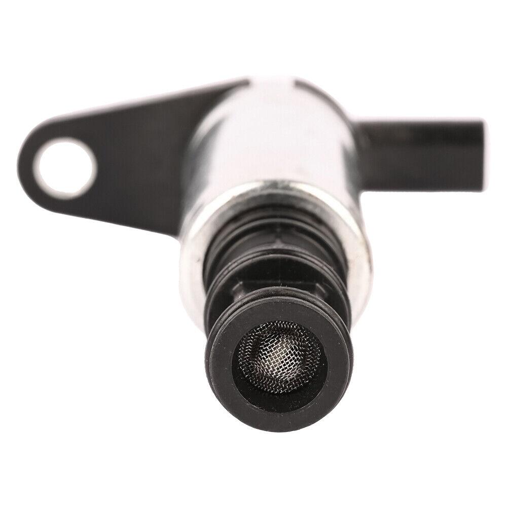 Für Dodge Chrysler Jeep Grand Cherokee Variable Ventilhub Magnetventil # 05047897AC