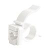 2pcs Innovative Nut Cracking Tool Fast And Efficient Peeling For Nut And Nut Enhances Your Snacking Experience