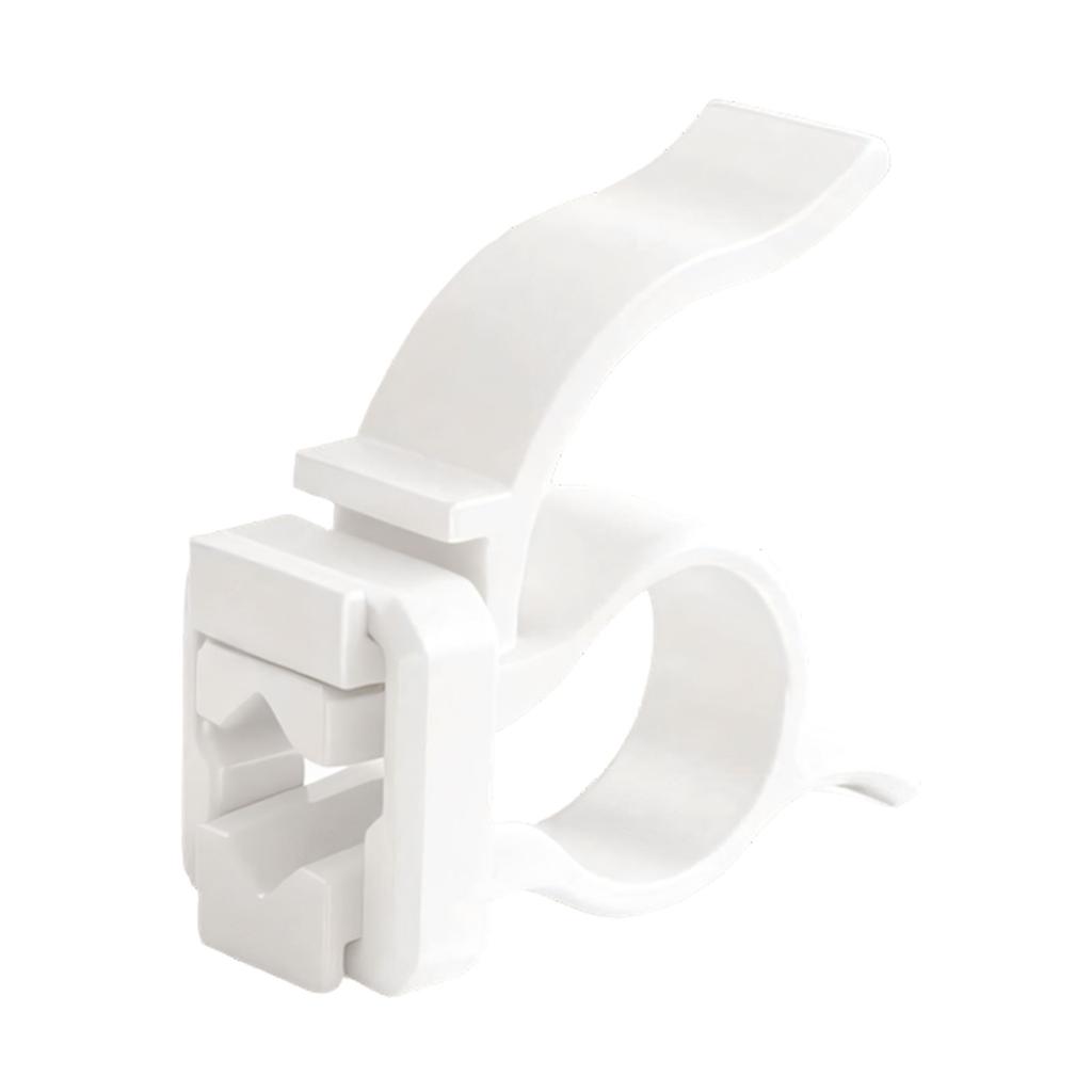 2pcs Innovative Nut Cracking Tool Fast And Efficient Peeling For Nut And Nut Enhances Your Snacking Experience
