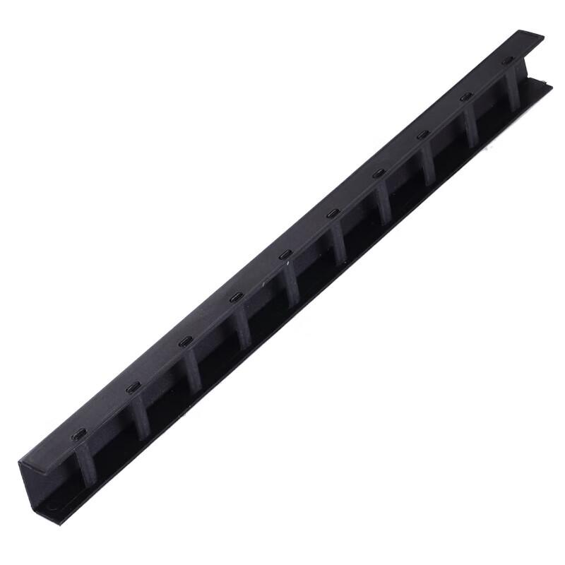 Comix 10-Hole Binding Combs