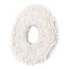 Dust Bags Roller Brush Mop Cloth Replacement Spare