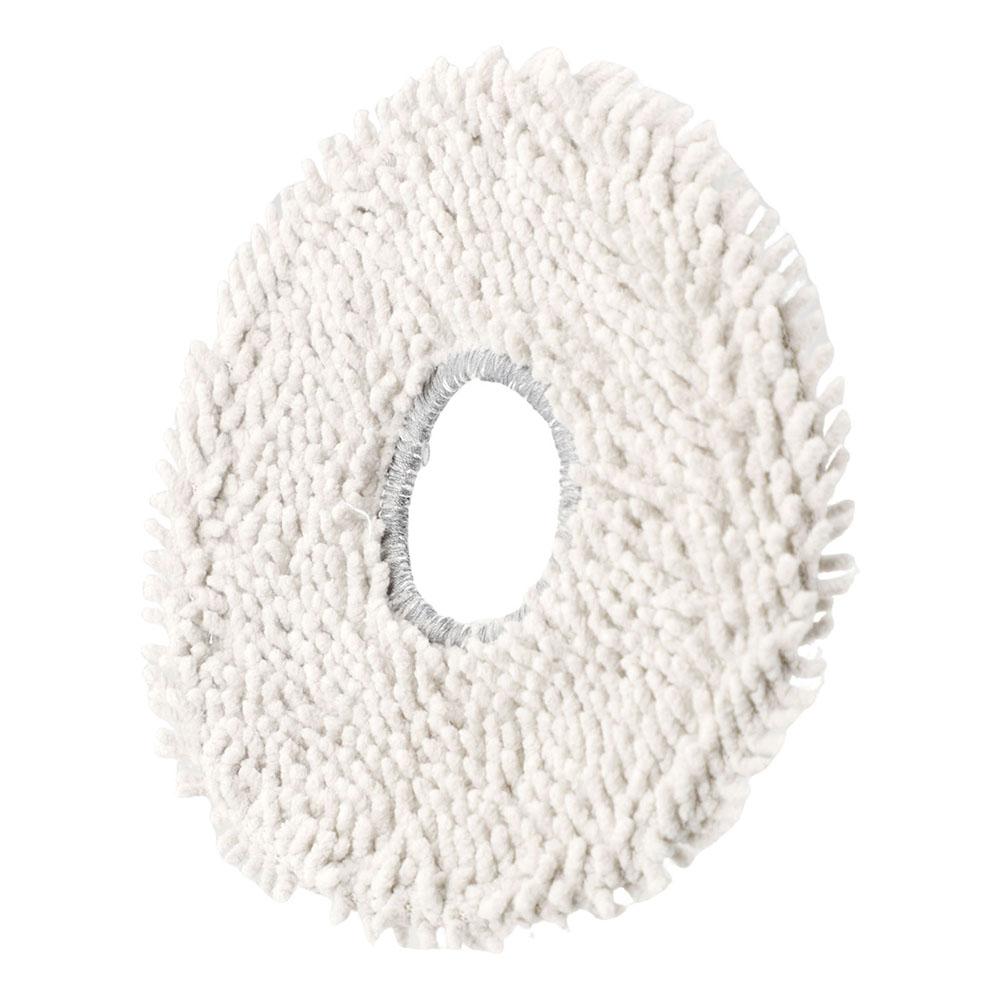Dust Bags Roller Brush Mop Cloth Replacement Spare