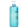 LA ROCHE POSAY Lipikar Surgras Concentrated Shower Cream