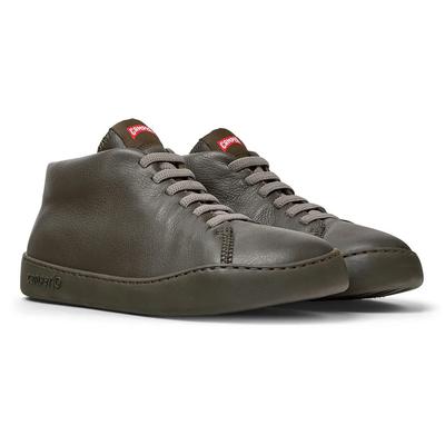 Camper Stiefelletten Peu Touring K300305